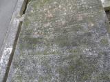 image of grave number 881740